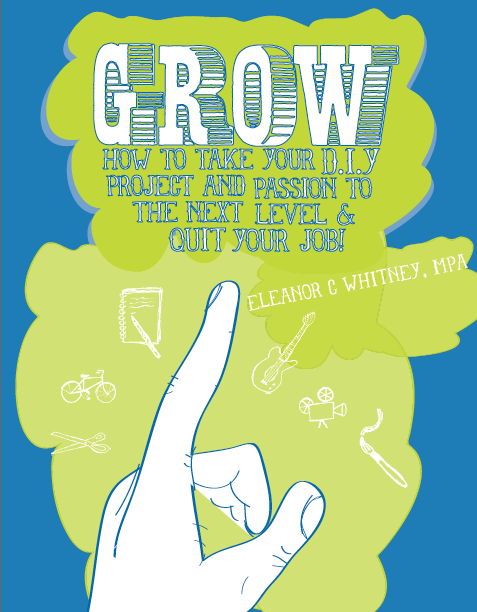 Screen shot 2012-12-27 at 3.03.42 PM