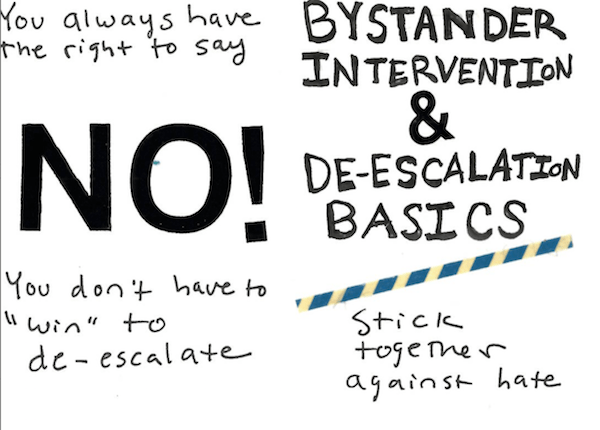 youalwayshavetherighttosayno