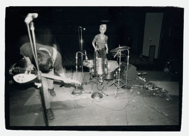 kicking-giant_live_capitol_theater_jeff_smith_sm